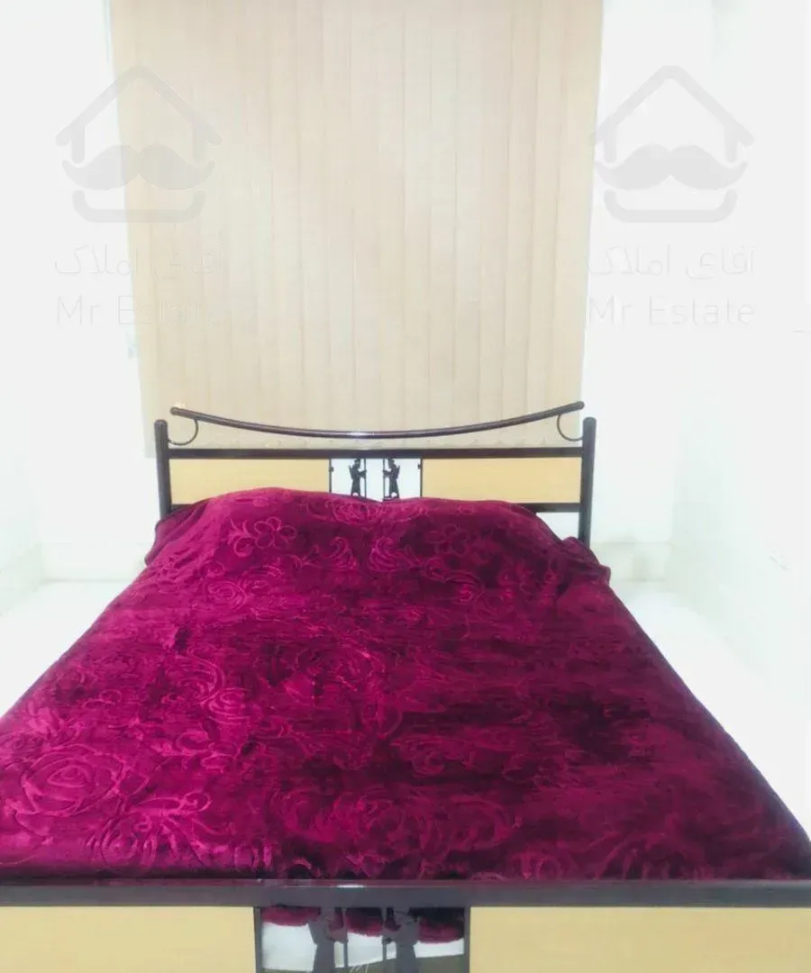 اجاره آپارتمان مبله