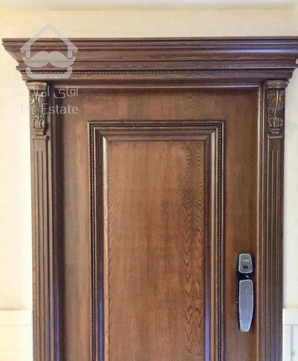 اجاره واحد۲۲۰متر۳ خو‌اب دربند/احمدی زمانی/نوساژ