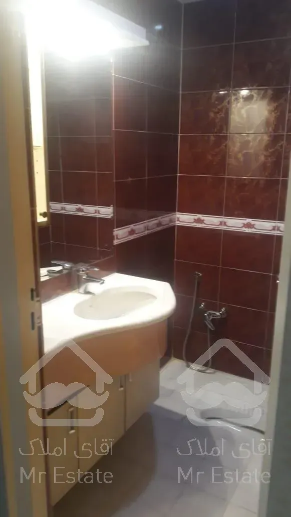 فروش آپارتمان ولنجک 120  متر اکازيون