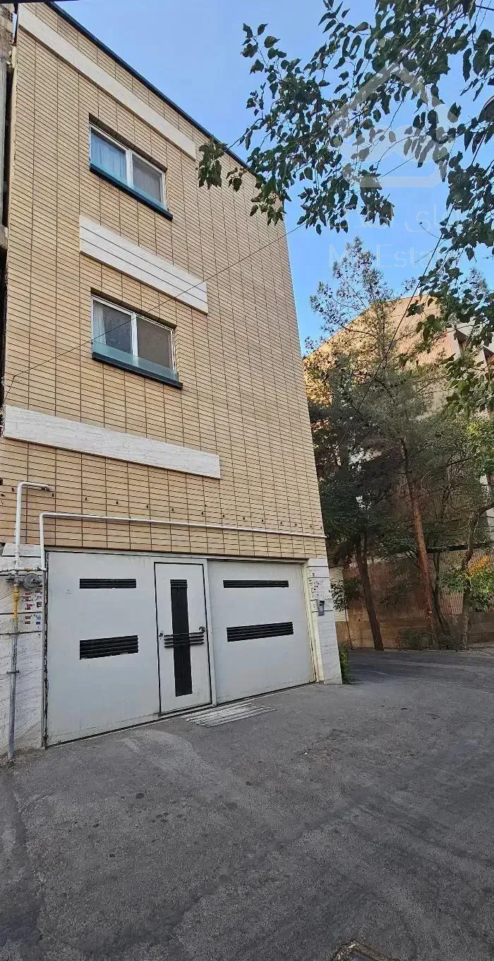 واحد ۳برنور دکترحسابی