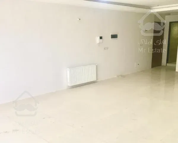 آپارتمان نوساز 114 متر میرزاطاهر شرقی