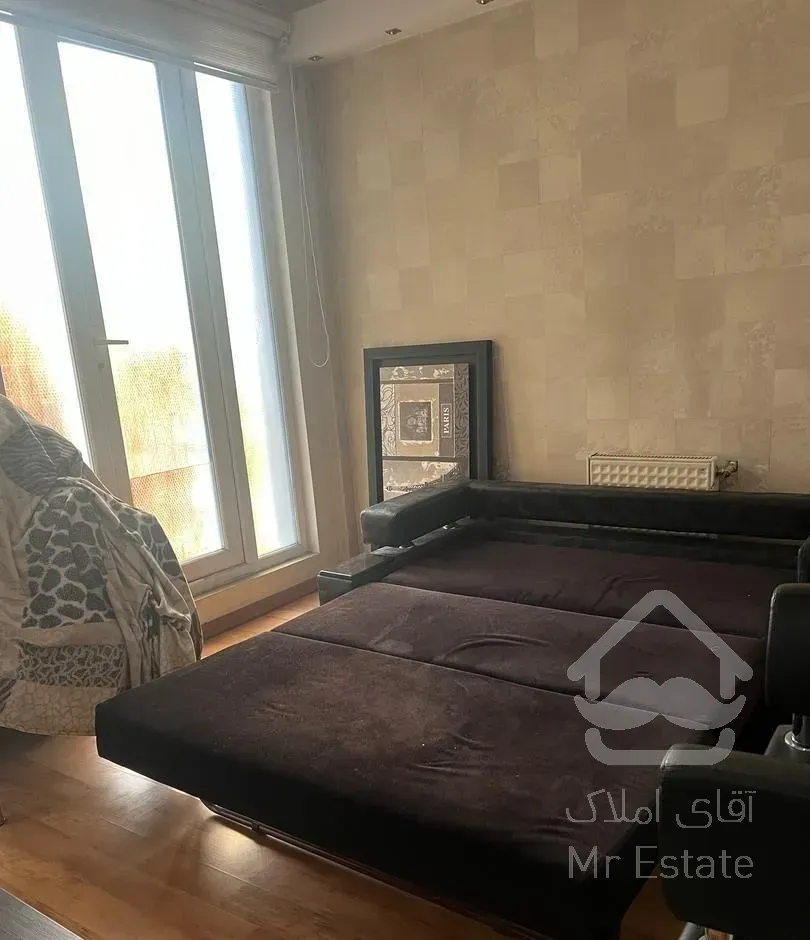 فروش آپارتمان ۷۰ متری ۲ خوابه در سیدخندان