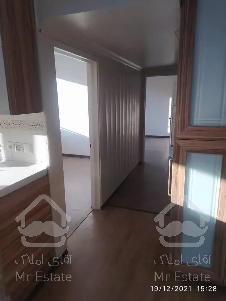 اجاره و رهن آپارتمان ولنجک 140  متر لوکس