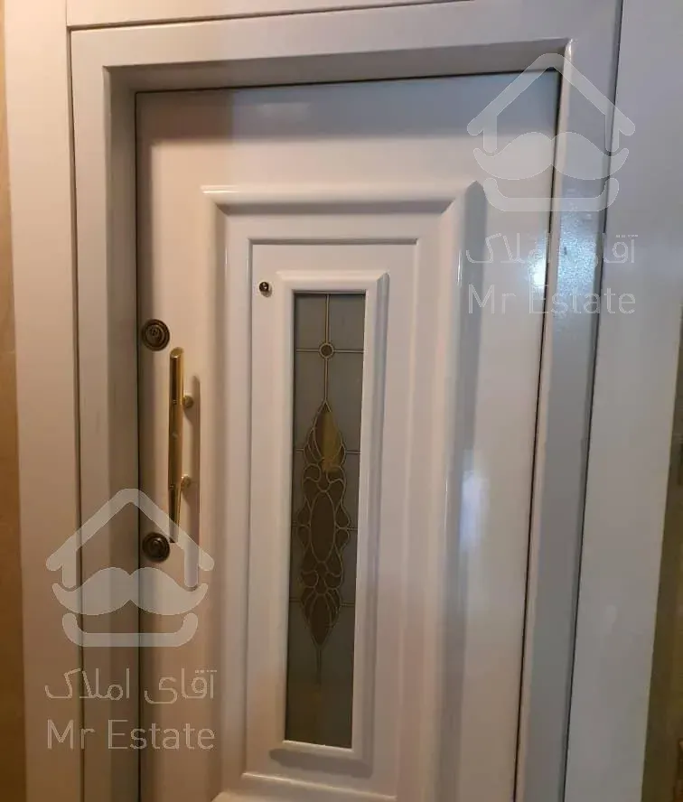 آپارتمان 75 متر 2 خواب ( دروس ) با امکانات