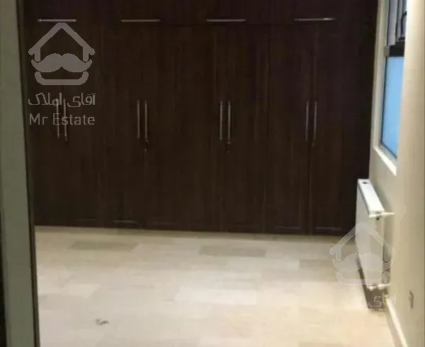 ۲۰۵متر تک واحدی بوستان گلستان ها