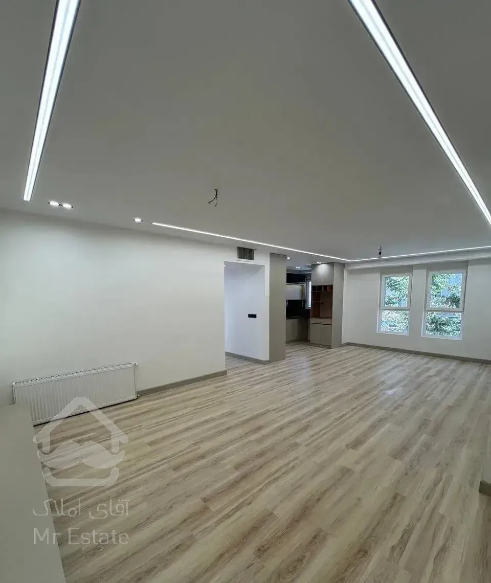 102 متر تک واحدی کوهسار