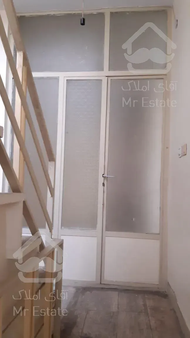 اجاره آپارتمان دربست در خیابان کارون