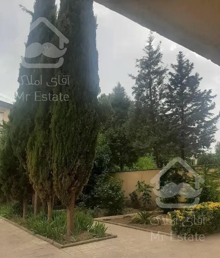 آپارتمان تک واحدی فاز دو ۱۵۰ متر