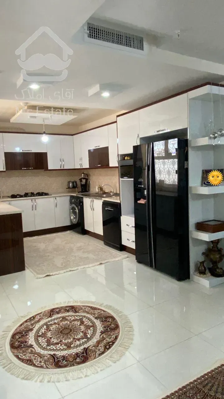 ١٢٠متر/تك واحد/دامپزشكى