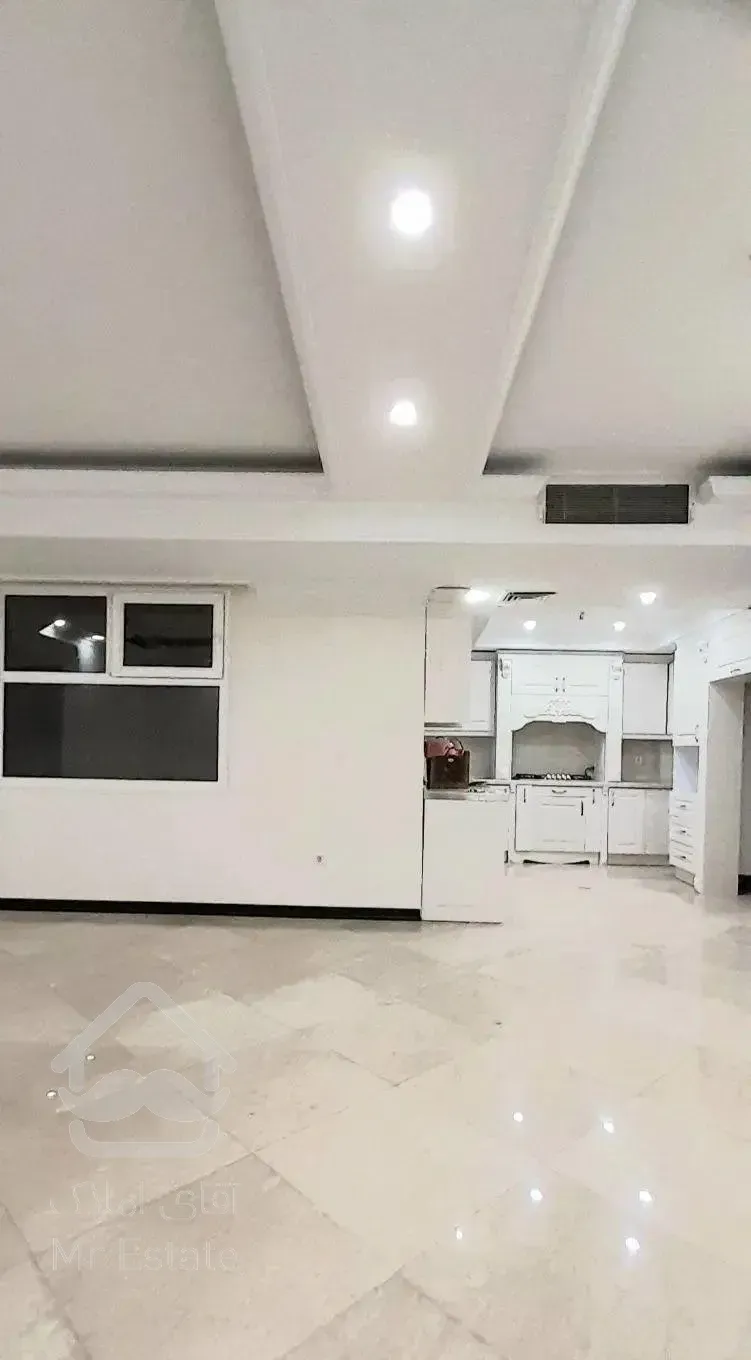 پاسداران اجاره ۱۰۵ متر آپارتمان مسکونی