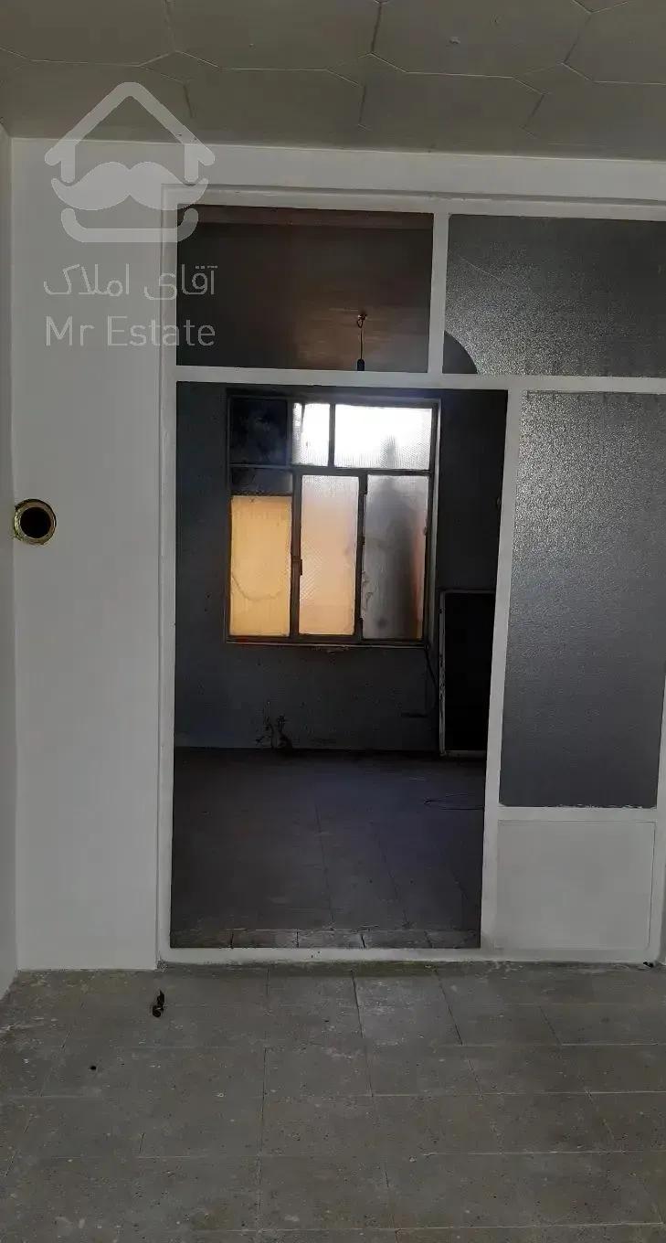 اجاره واحد نقلی قدیمی ساز