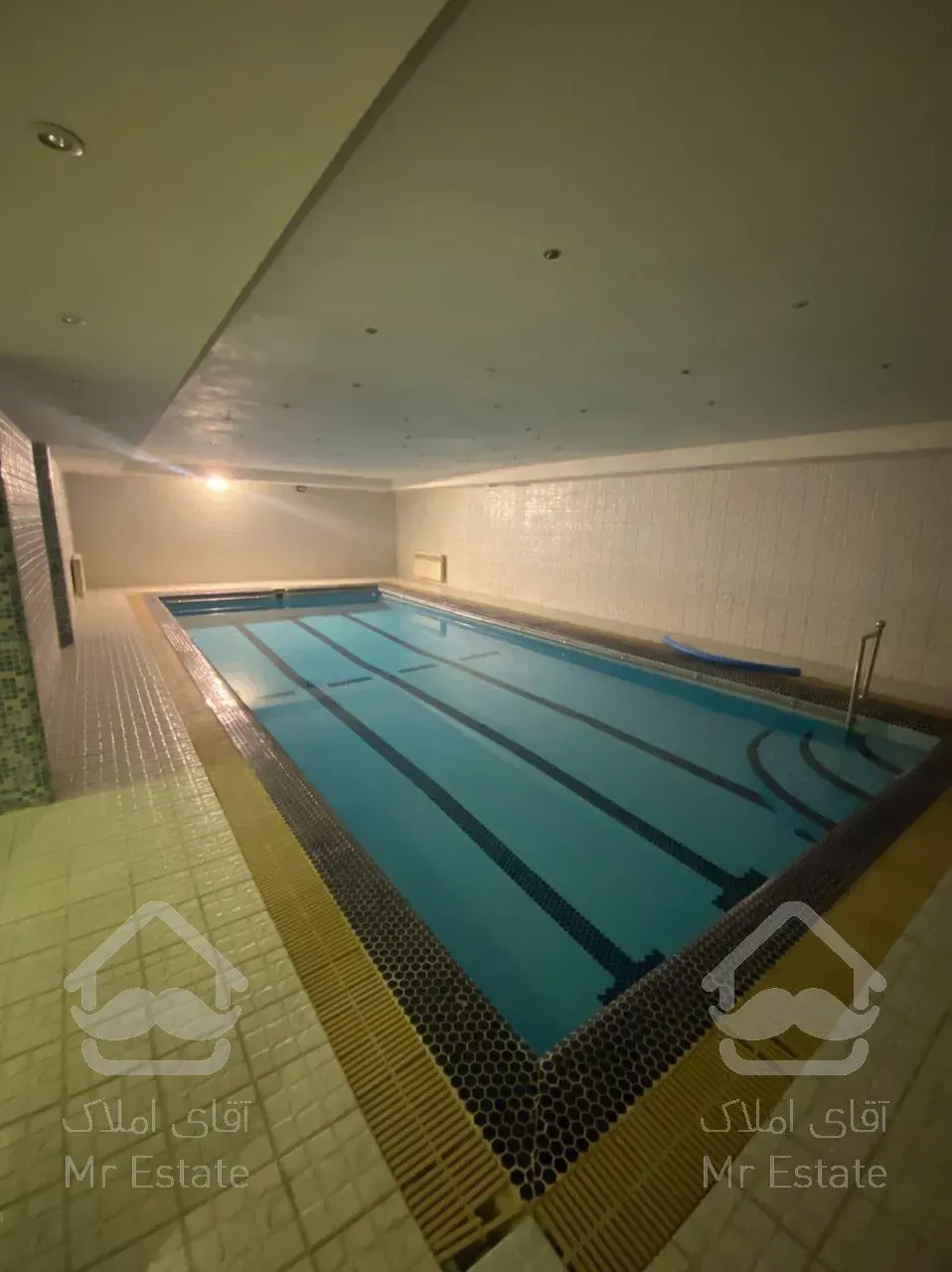 اجاره و رهن آپارتمان فرشته 162  متر شیک