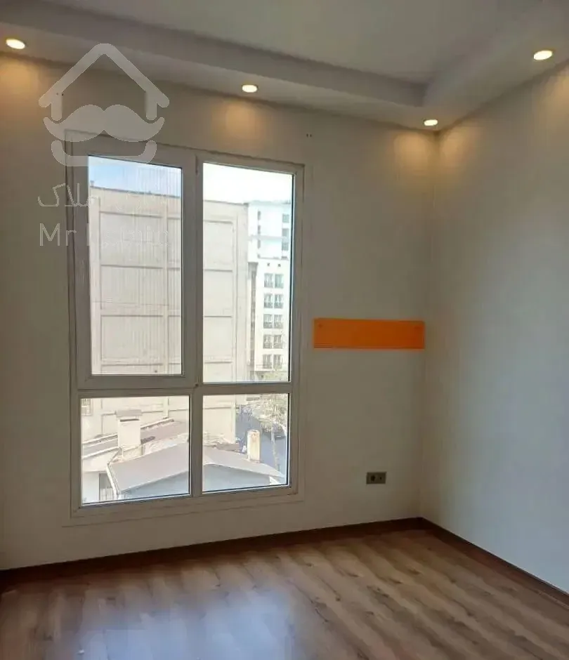 165 متر / 3 خواب / لوکس / فول