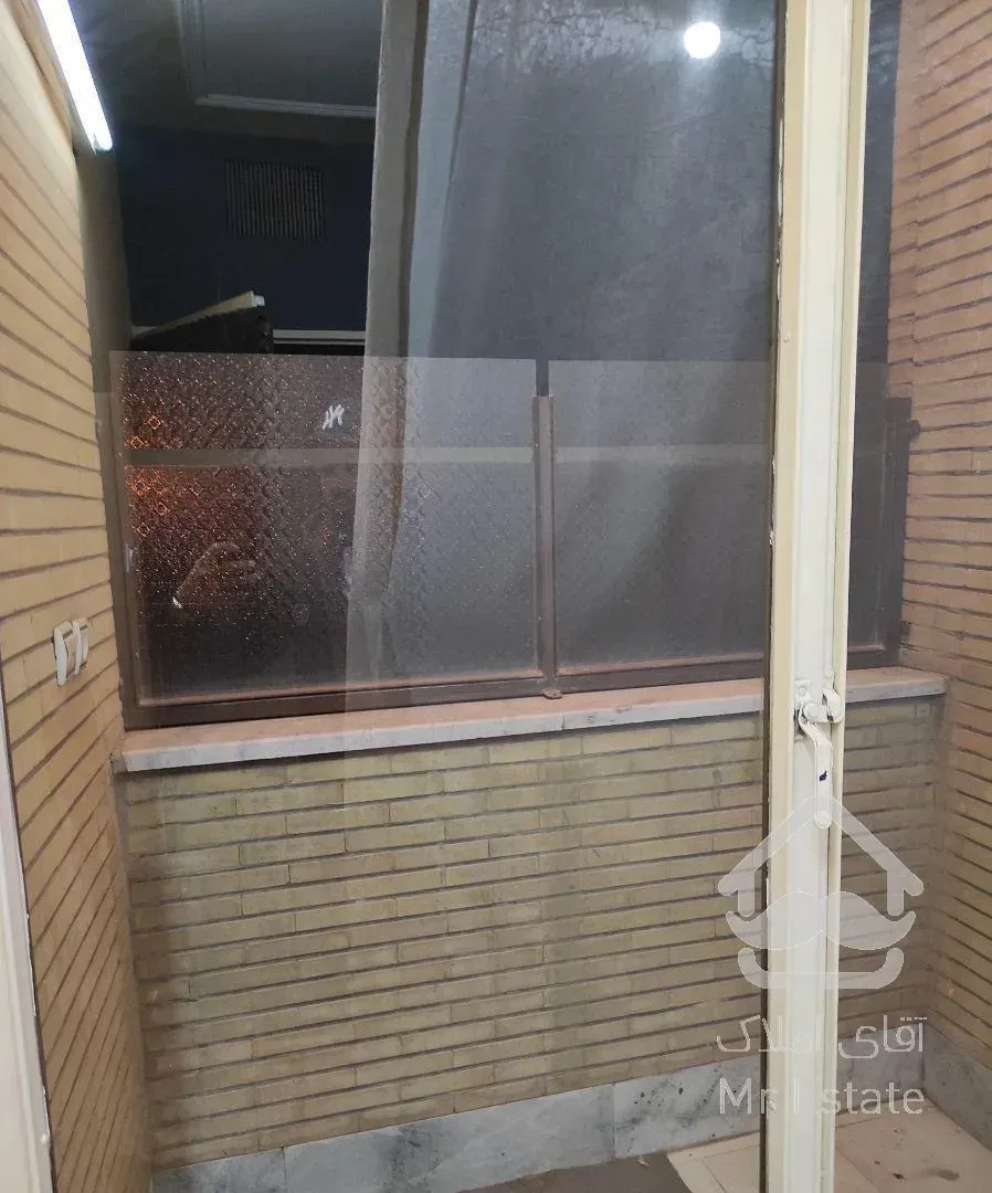 آپارتمان دوخوابه 85 متر