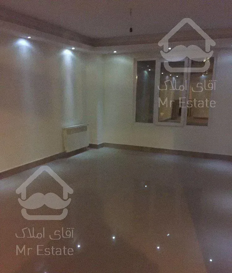 دربند ۱۰۵ متر