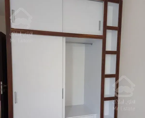 1۳۶ متر / انوشیروان / شمالی / برای مصرف کننده