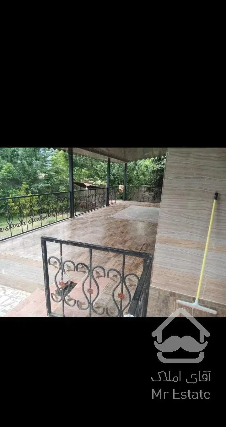 اجاره ویلا در قلعه رودخان