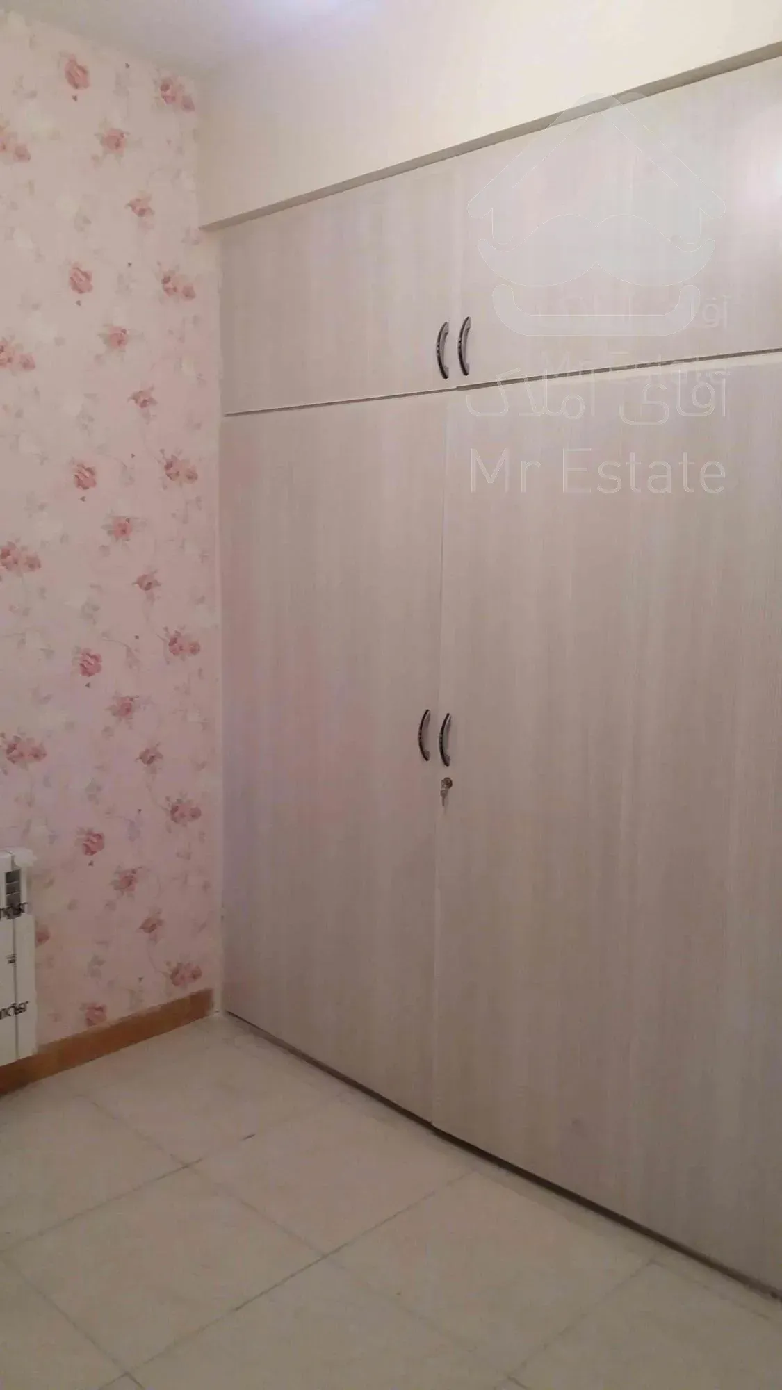 خرید آپارتمان ۷۵متر دوخواب نوساز فردوس شرق