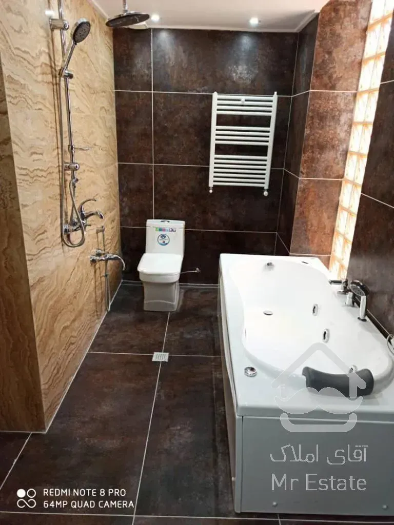 فروش ویلا نوشھر