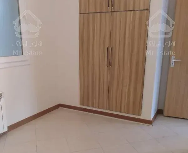 ٩٠متر/٢خواب/پونک