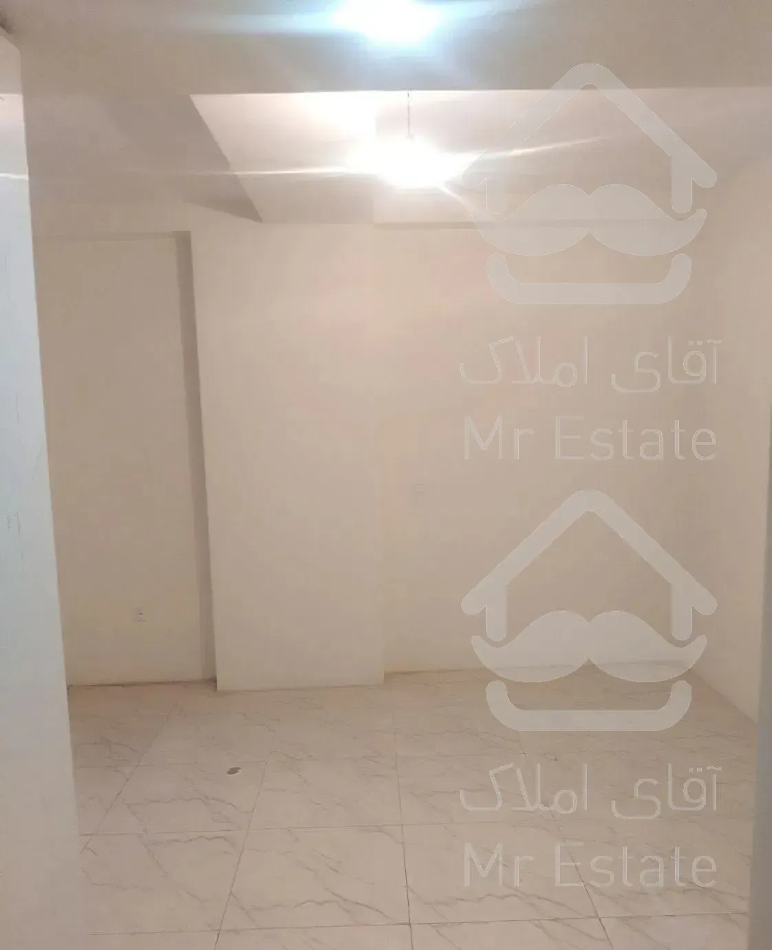 112مترنوساز رهن کامل وقابل تبدیل در دزاشیب