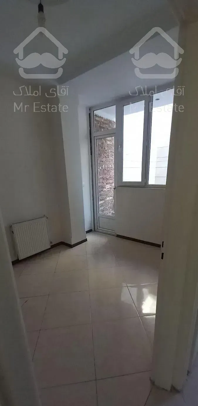 آپارتمان ۷۰ متر فول