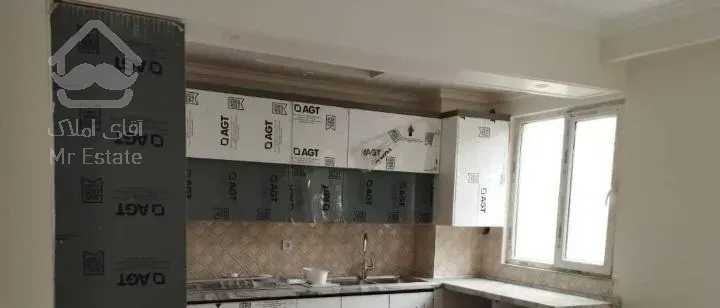 ۴۵ متر سبلان شمالی خیابان داوودابادی