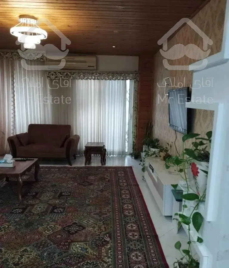 اجاره آپارتمان شیک و تمیز(نظافت هتلی)