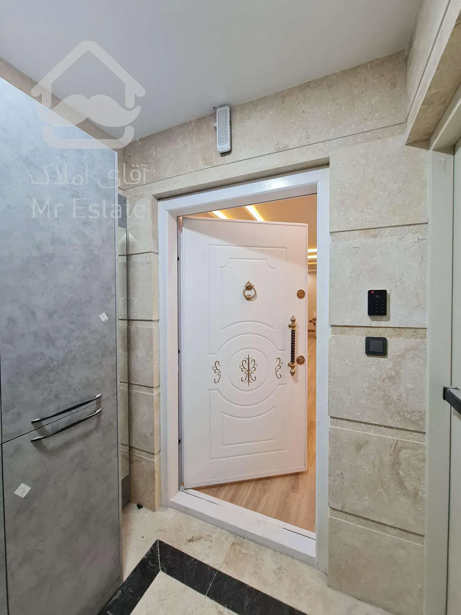 اجاره دلباز 181 متری در بهترین لوکیشن گلسار