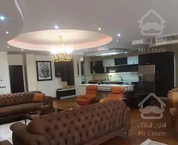 225متر شمالی روبه آفتاب 10فاز2 پدیده