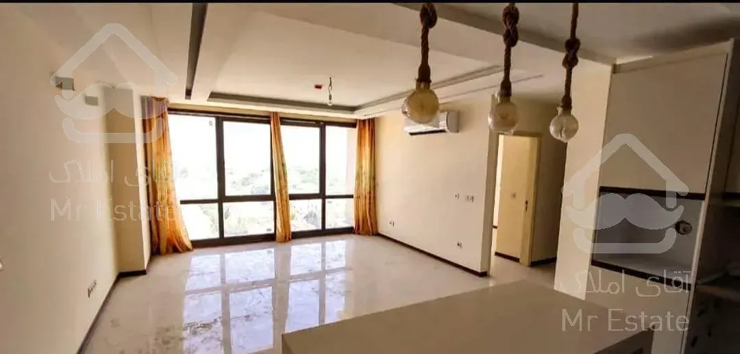 اجاره منزل مبله آپارتمان وسوییت