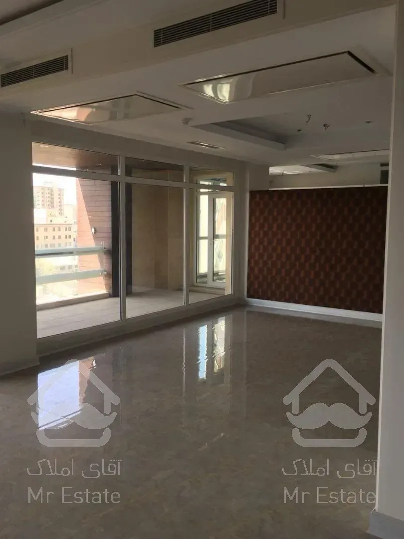 اجاره و رهن آپارتمان زعفرانیه 450  متر لوکس