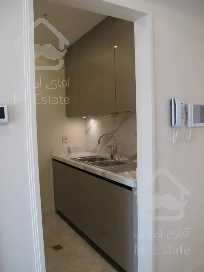 فروش آپارتمان زعفرانیه 350  متر لاکچری