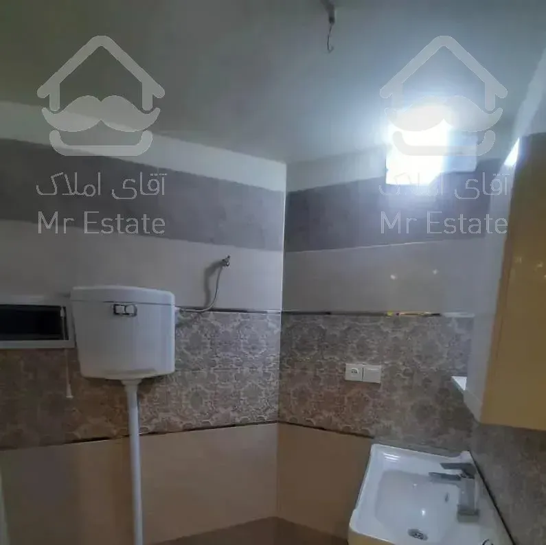 64متر فول اشرفی