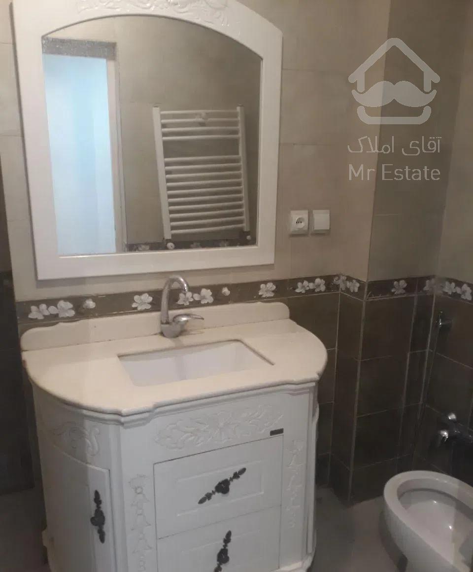 زعفرانیه 190متر ، 3خواب،تاپ لوکیشن