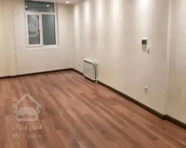 ۵۸متری یک خواب