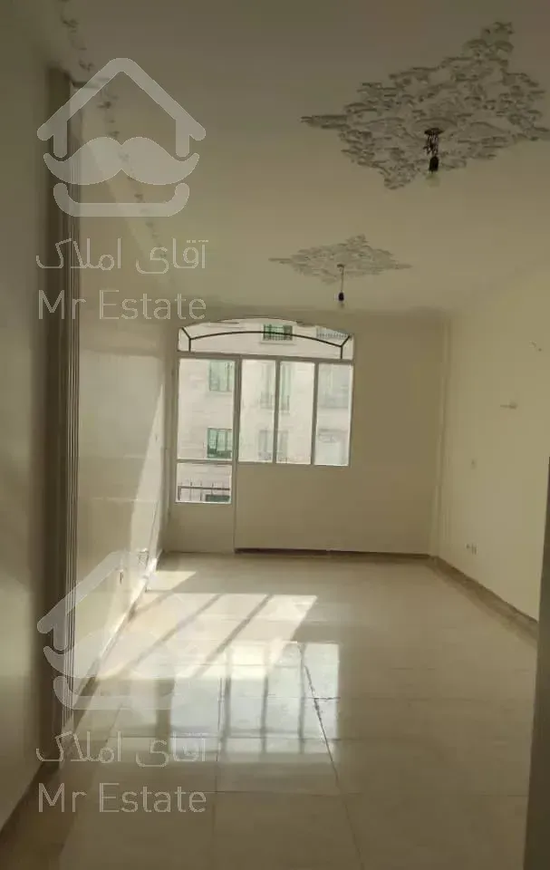 اپارتمان ۶۰متری یک خوابه تهرانسر