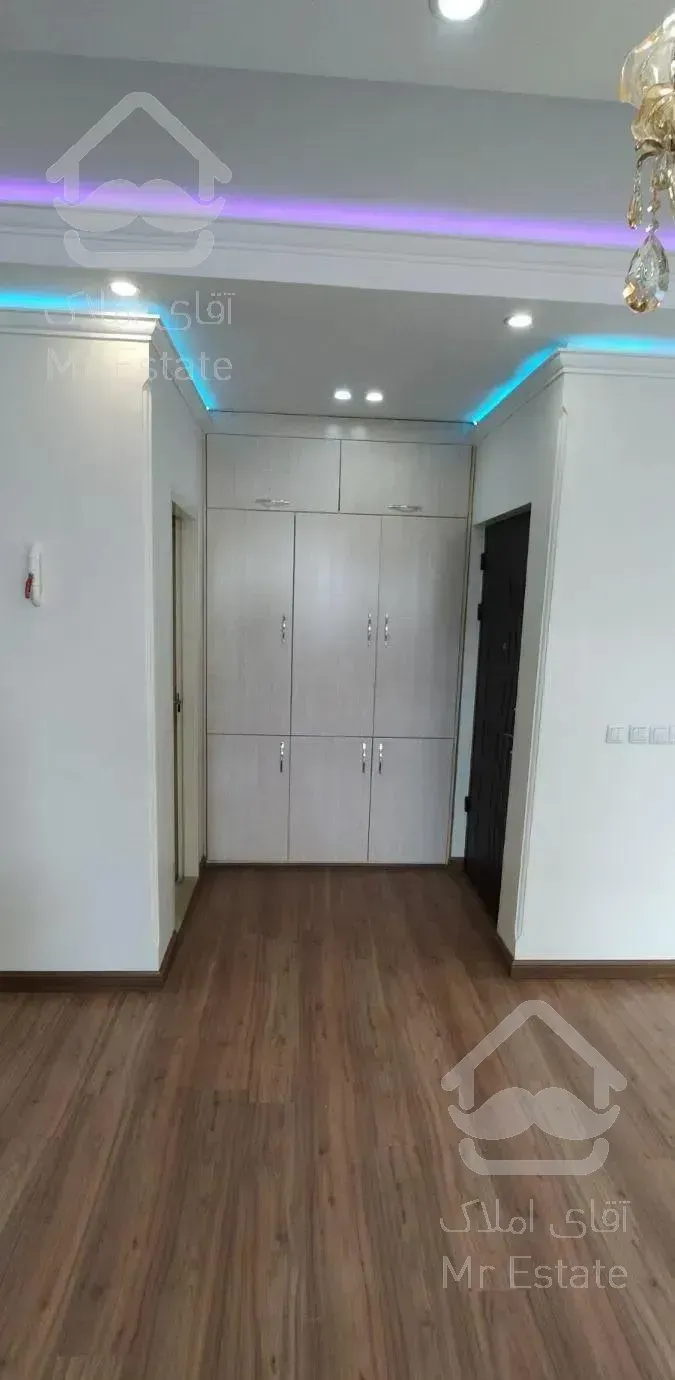 آپارتمان‌اجاره،برج نوساز برند منطقه،دوخواب،۱۲۵ متر