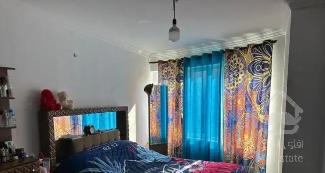 فروش آپارتمان ۱۱۰ متری ۲ خوابه نامجو رادیودریا