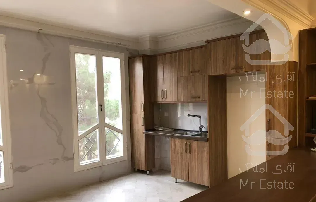 125 متری فول آلاله شرقی تخلیه