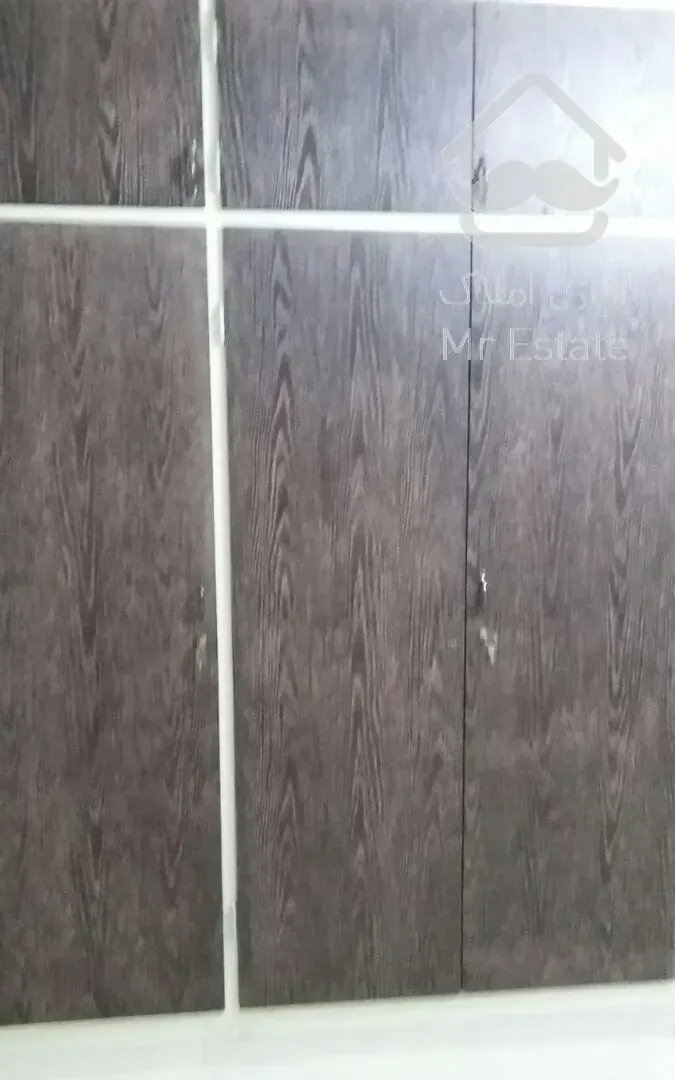 آپارتمان 90 متر خوش نقشه