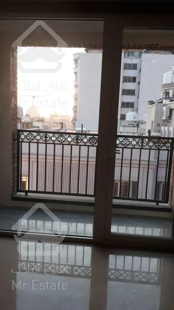 اجاره و رهن آپارتمان زعفرانیه 280  متر لاکچری