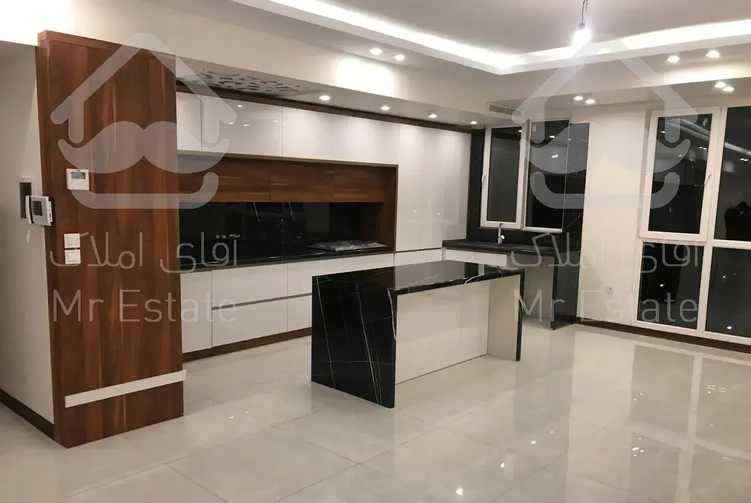 خواجه عبدالله ۱۲۵متر تکواحدی