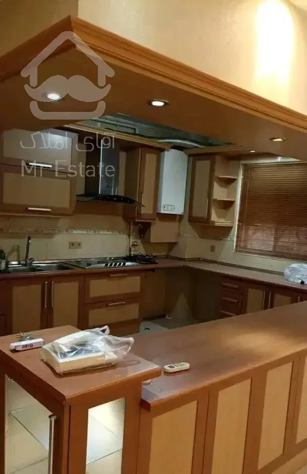 اجاره اپارتمان ۹۰ متر/ ۸دی / تک واحد