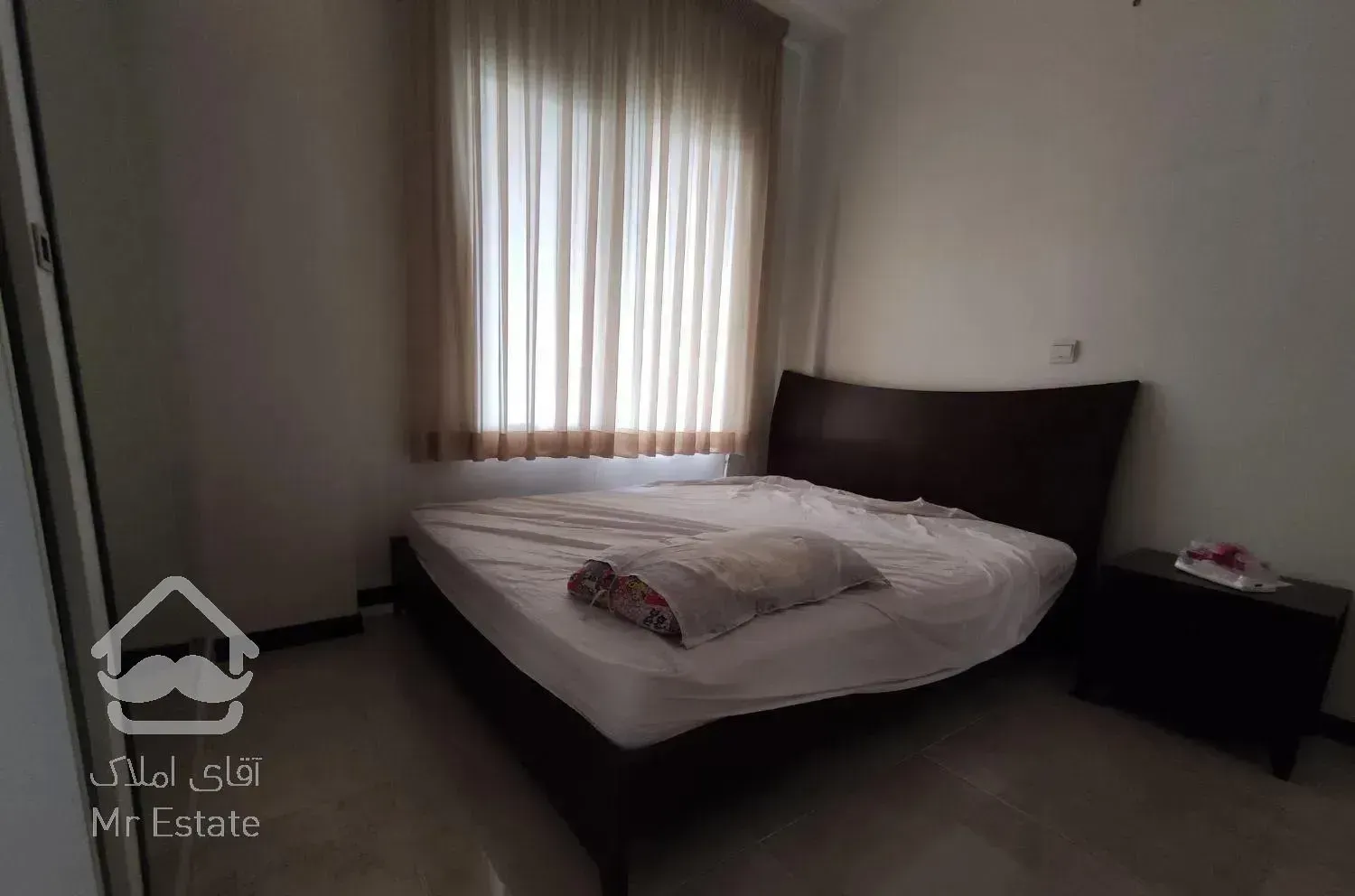 65متر/2خواب/فول