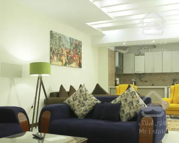 سوئیت اجاره سوئیت اپارتمان فول امکانات