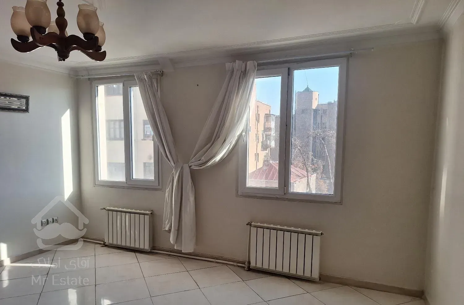 رهن و اجاره آپارتمان