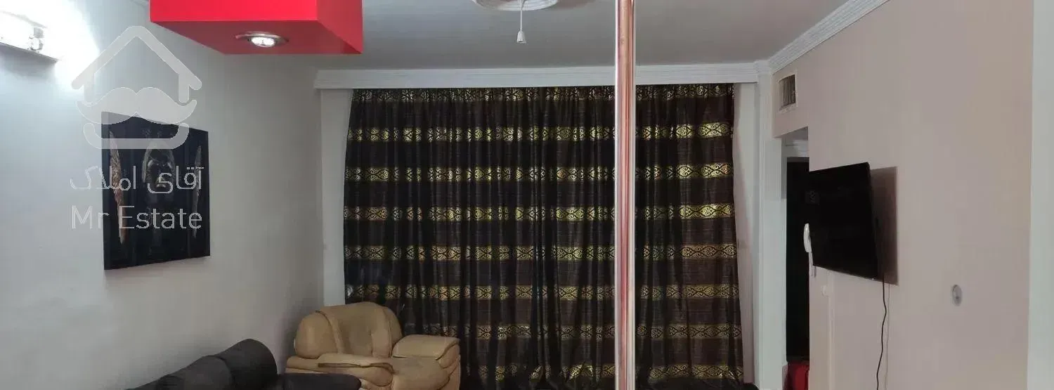 اجاره سوییت تمیز و مرتب