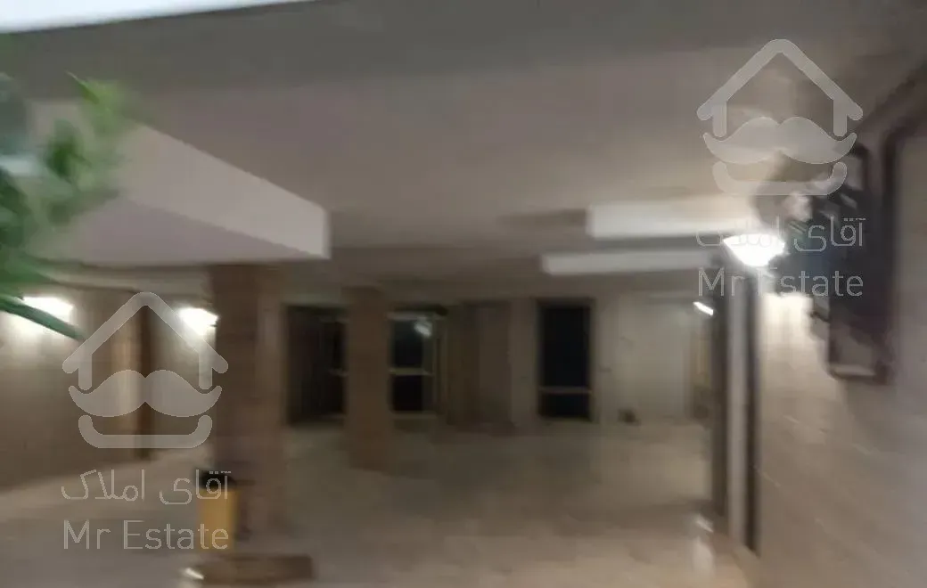 رهن ویلا دو خواب فول امکانات