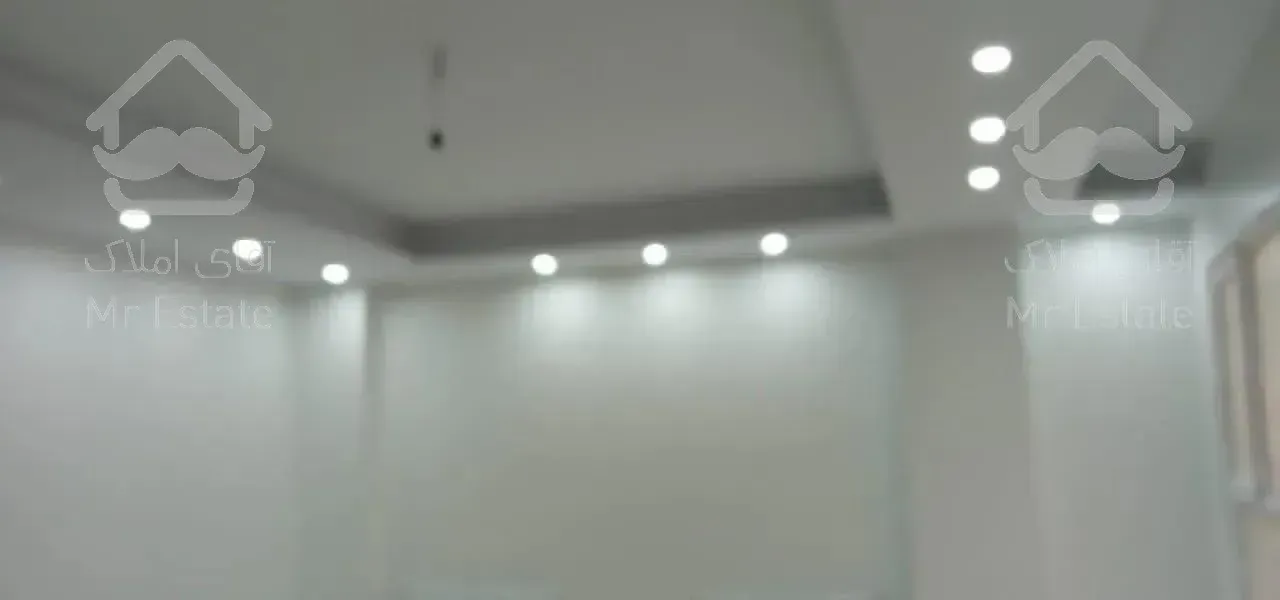 آپارتمان ۷۵متری/ خوش نقشه/کلید نخورده